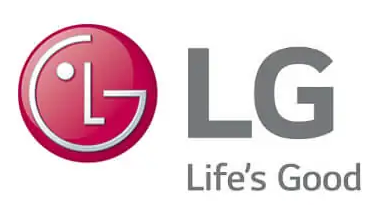 LG电子惠州有限公司