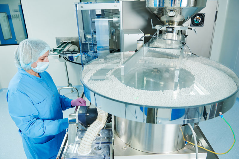 ISO13485医疗器械质量管理体系