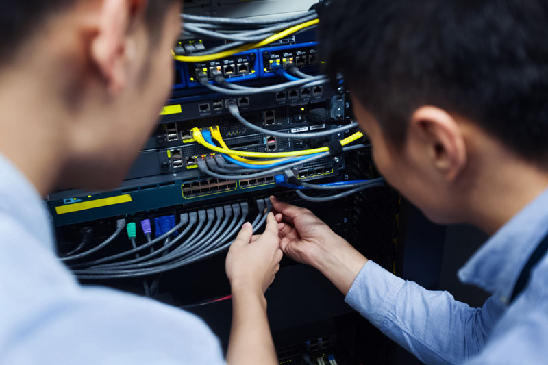 CMMI能力成熟度模型集成
